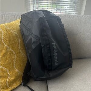 Patagonia Black Hole® Pack 32L Backpack